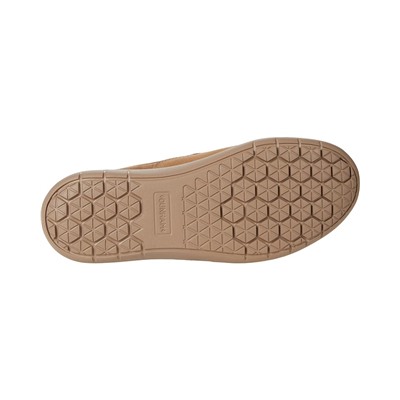 Dunham Fitsmart Slipper