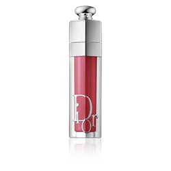 Dior Addict Lip Maximizer   029 Intense Grape (6 ml)