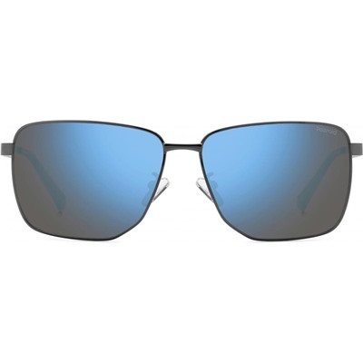 Солнцезащитные очки PLD 2143/G/S/X KJ1
