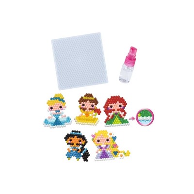 Aquabeads »Disney Prinzessinnen Sternperlen-Set«