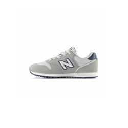 New Balance - 373 - тренировочная обувь - серый