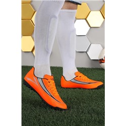 Мужские футбольные бутсы Lig Simena HM AstroTurf