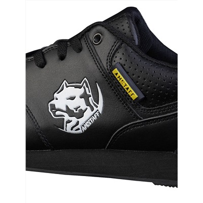 Running Dog Sneaker  / Кроссовки для бегущих собак