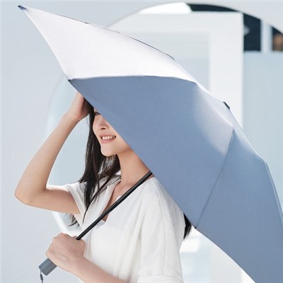Зонт                                                   Xiaomi 90 Points Automatic Umbrella