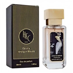 HFC Devil's Intrigue for women 38 ml