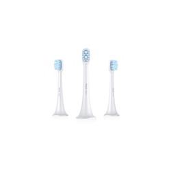Насадки для электр.зубной щетки Mi Electric Toothbrush (3 шт.)
