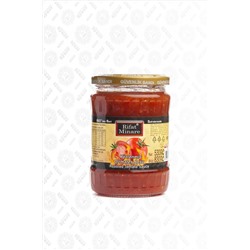 Соус из обжаренных томатов "Rifat Minare" 530 гр 1/12 (стекло)
