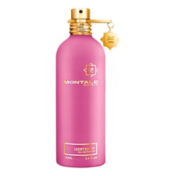 MONTALE LUCKY CANDY edp  TESTER