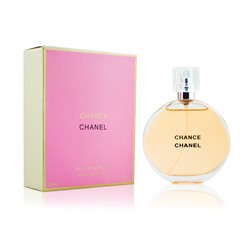 Chance Chanel EDP 100мл