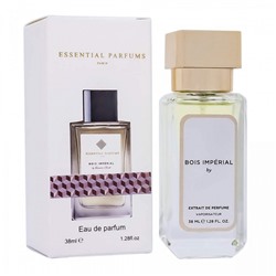 Духи Essential Parfums Bois Impérial unisex 38 ml