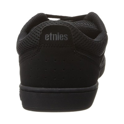 etnies Verano