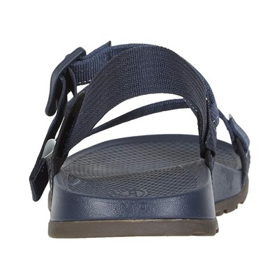 Chaco Lowdown Sandal