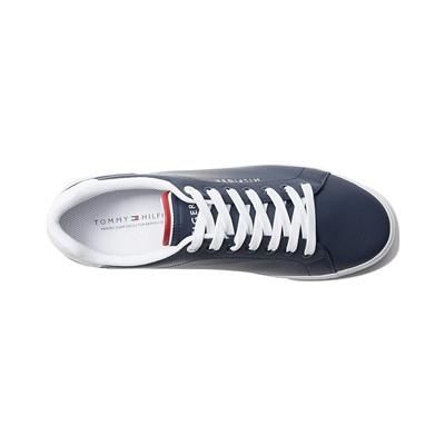 Tommy Hilfiger Runder