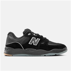 NB Numeric Tiago Lemos 1010