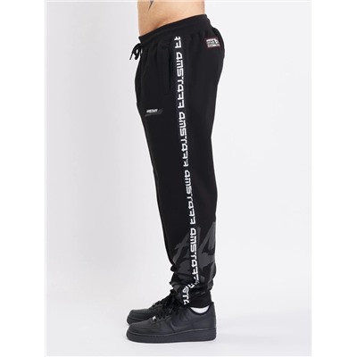 Astar Sweatpants  / спортивные брюки Астар