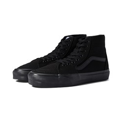 Vans Sk8-Hi™ Tapered