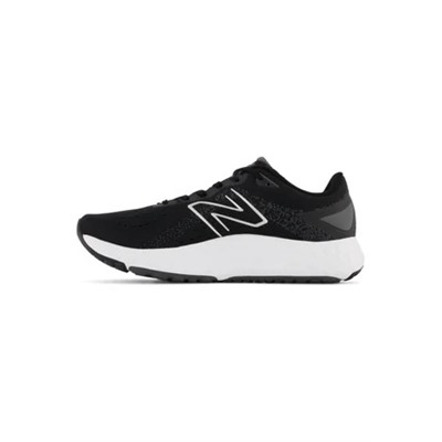 New Balance - FRESH FOAM EVOZ V2 - кроссовки нейтрального цвета - черные