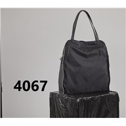 Н4 сумка 4067