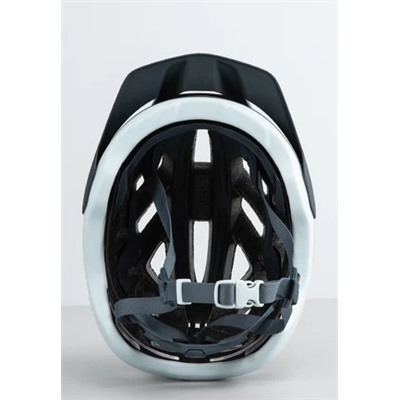 Giro - RADIX - шлем - серый