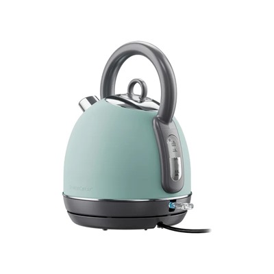 SILVERCREST Wasserkocher Pastell »SWKC 3000«, 3100 W