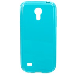 Защита для телефона — прочный силиконовый чехол для Samsung S4-mini/s4