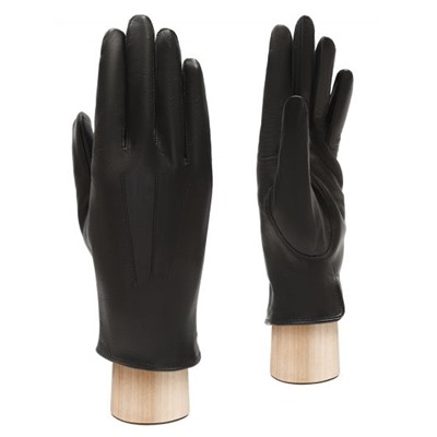 Перчатки мужские ш+каш. HP96000 black