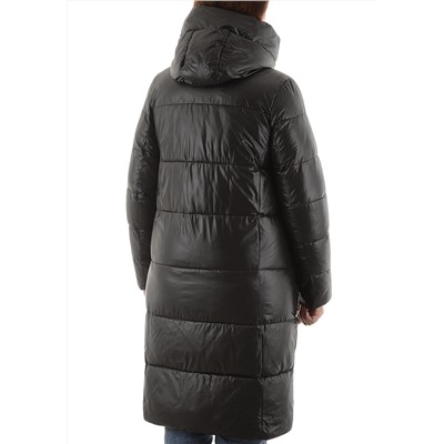 Зимнее пальто KY-519