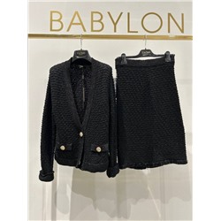 Babylon юбка