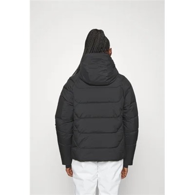 Icepeak - лыжная куртка - черный
