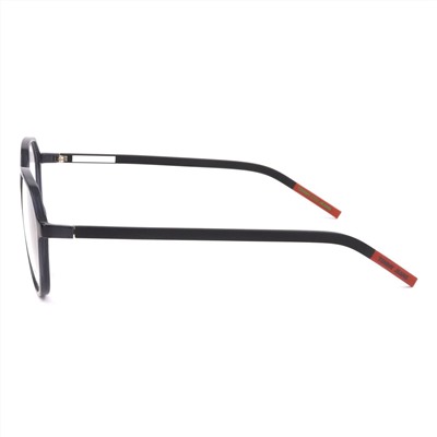 Tommy Hilfiger - montura de gafas - gris