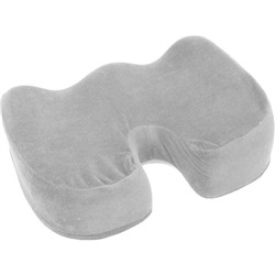 Подушка для сидения с памятью Bradex «Подушка-сидушка Про»