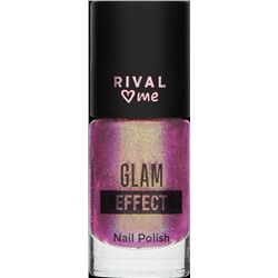 Glam Effect 01 радужные кристаллы