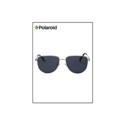 Солнцезащитные очки PLD 6196/S/X J5G