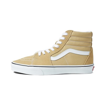 Vans SK8-Hi™