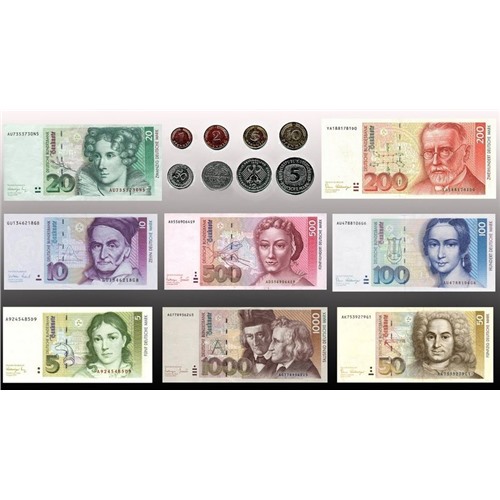 Куплю, обмен швейцарские франки 8 серии, бумажные английские фунты