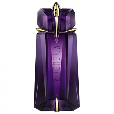 Thierry Mugler "Alien" edp for wome 90 ml A Plus