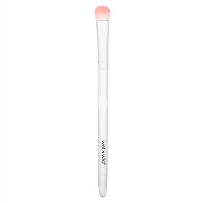 wet n wild, Large Eyeshadow Brush, 1 Brush