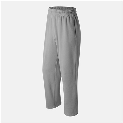 NB Fleece Pant