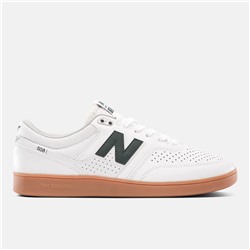 NB NUMERIC BRANDON WESTGATE 508