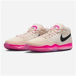 Sneakers Air Zoom G.T. Run2 - React - rosa