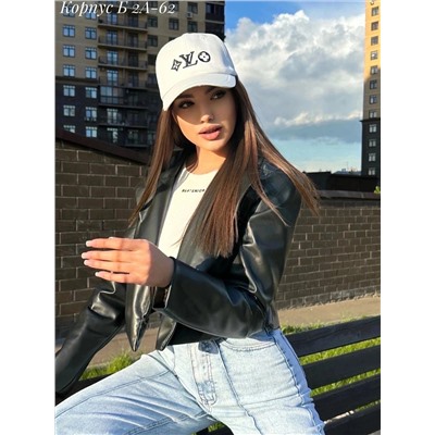 NEW ERA 🔝 ГОЛОВНЫЕ УБОРЫ  / 2024 ☀️🧢 СТИЛЬНЫЕ  БРЕНДОВЫЕ КЕПКИ 🔝🧢 ПРОИЗВОДСТВО ФАБРИЧНАЯ ТУРЦИЯ  🇹🇷  КАЧЕСТВО LUX 👑✨