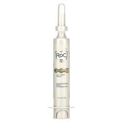 RoC, Derm Correxion, Fill + Treat Serum, Advanced Retinol & Triple Hyaluronic Acid, 0.5 fl oz (15 ml)