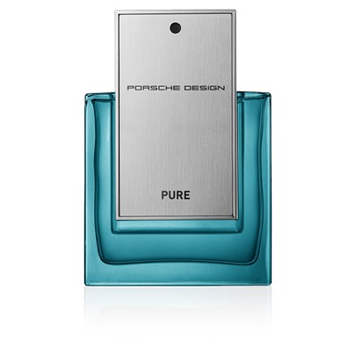 Porsche Design Pure Life   Парфюмированная вода-спрей