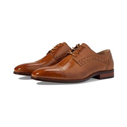 Stacy Adams Garrett Cap Toe Oxford