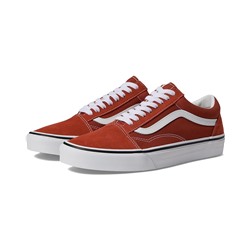 Vans Old Skool™