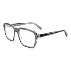 Guess - Montura de gafas - gris