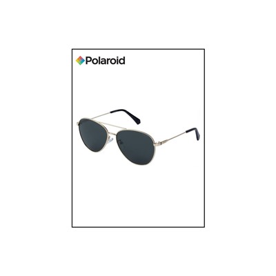 Солнцезащитные очки PLD 4142/G/S/X PEF