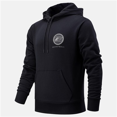 NB Hoops Essential Hoodie