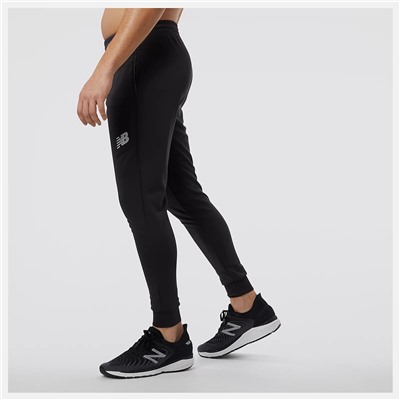 Tenacity Football Training Pant