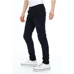 angelos Boy Lycra – очень гибкие джинсовые брюки 12–16 лет Lxz200